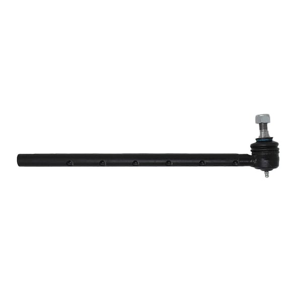 Aftermarket 3125171R1 Long RH Tie Rod Fits Case International Models 584 Hydro 84 3125171R2 - main